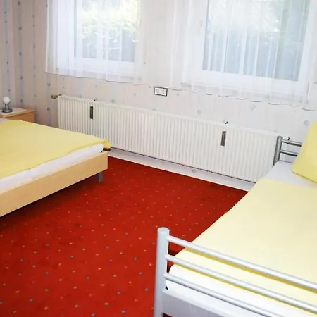 Haus Bauer