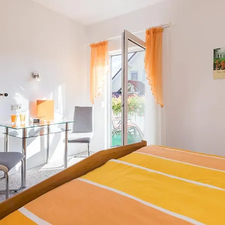 Haus Bauer 3*