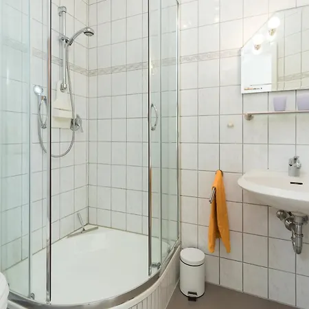 Haus Bauer 3*